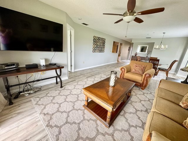 5753 Avista Drive Sarasota FL 34243 A4699194 image18