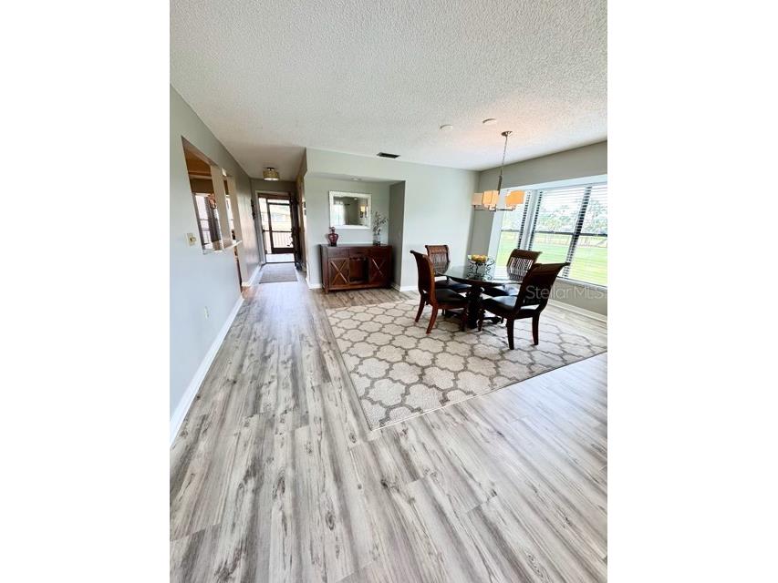 5753 Avista Drive Sarasota FL 34243 A4699194 image19