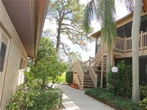 5753 Avista Drive Sarasota FL 34243 A4699194 image2