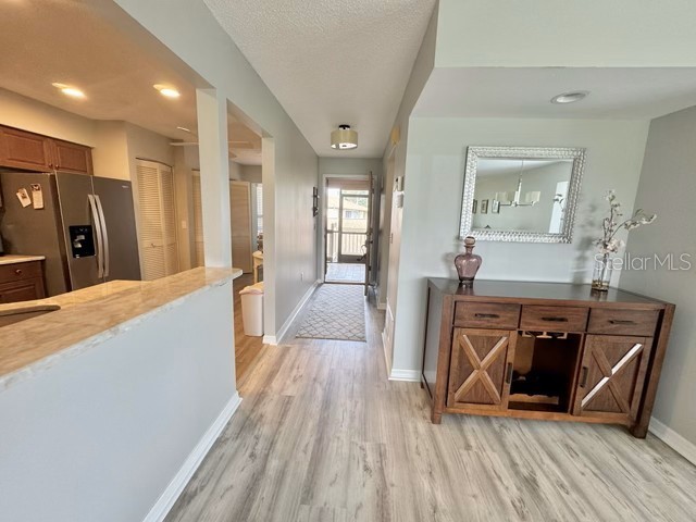 5753 Avista Drive Sarasota FL 34243 A4699194 image20