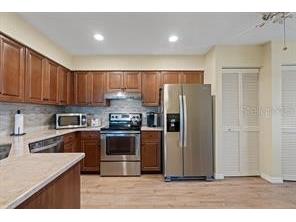 5753 Avista Drive Sarasota FL 34243 A4699194 image21
