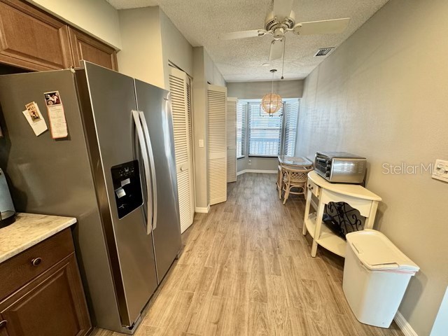 5753 Avista Drive Sarasota FL 34243 A4699194 image22