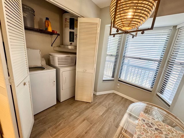5753 Avista Drive Sarasota FL 34243 A4699194 image23