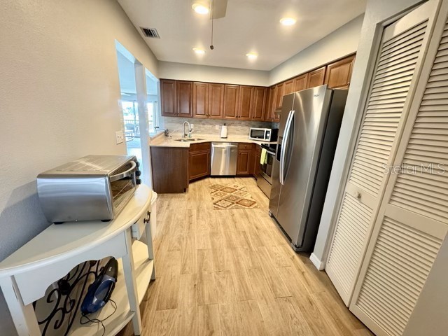 5753 Avista Drive Sarasota FL 34243 A4699194 image24