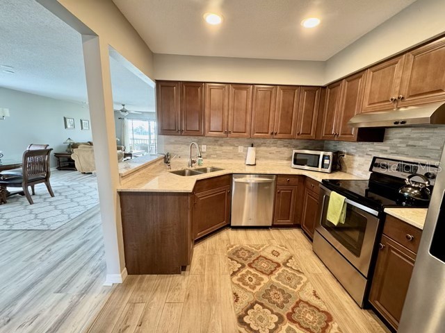 5753 Avista Drive Sarasota FL 34243 A4699194 image25