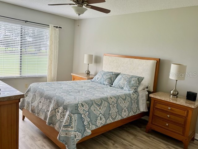 5753 Avista Drive Sarasota FL 34243 A4699194 image26