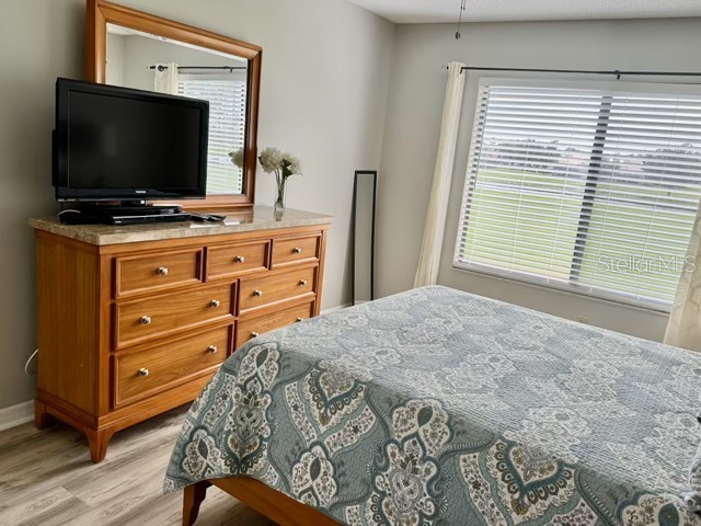 5753 Avista Drive Sarasota FL 34243 A4699194 image27