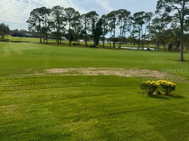 5753 Avista Drive Sarasota FL 34243 A4699194 image28