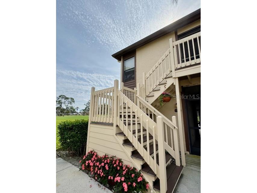 5753 Avista Drive Sarasota FL 34243 A4699194 image3