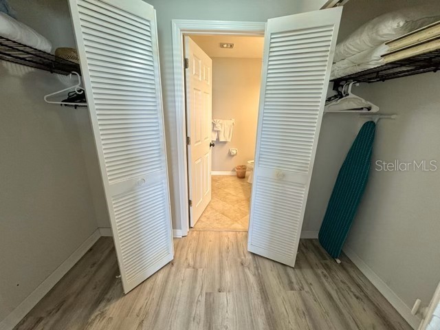 5753 Avista Drive Sarasota FL 34243 A4699194 image30