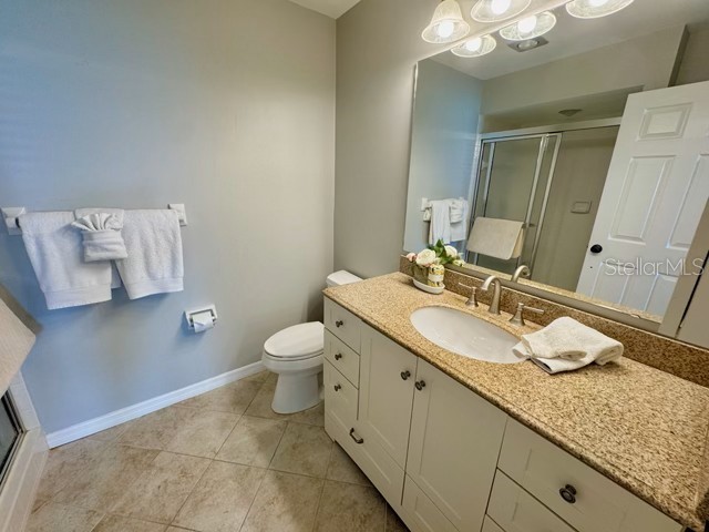 5753 Avista Drive Sarasota FL 34243 A4699194 image31