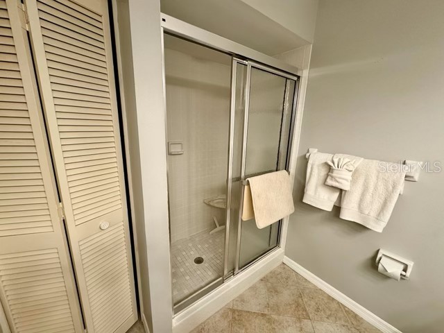 5753 Avista Drive Sarasota FL 34243 A4699194 image32