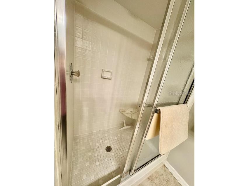 5753 Avista Drive Sarasota FL 34243 A4699194 image33