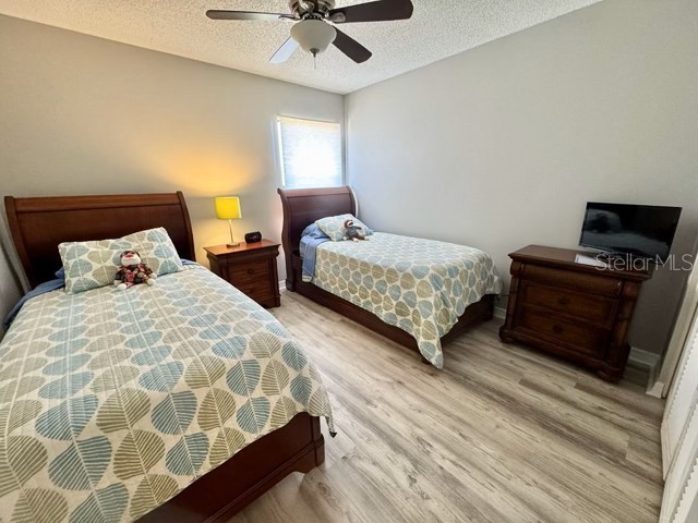 5753 Avista Drive Sarasota FL 34243 A4699194 image35