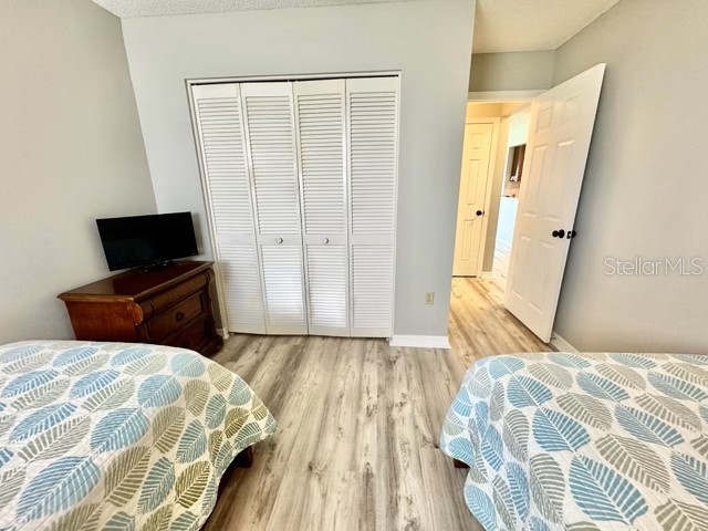 5753 Avista Drive Sarasota FL 34243 A4699194 image36