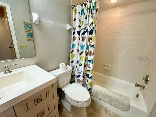 5753 Avista Drive Sarasota FL 34243 A4699194 image37