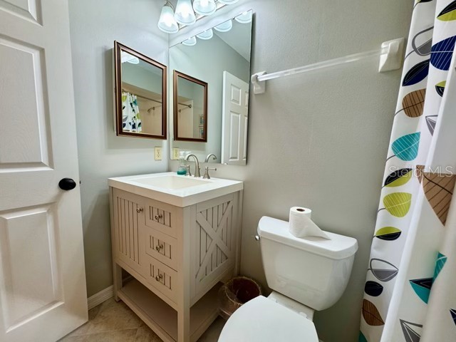 5753 Avista Drive Sarasota FL 34243 A4699194 image38