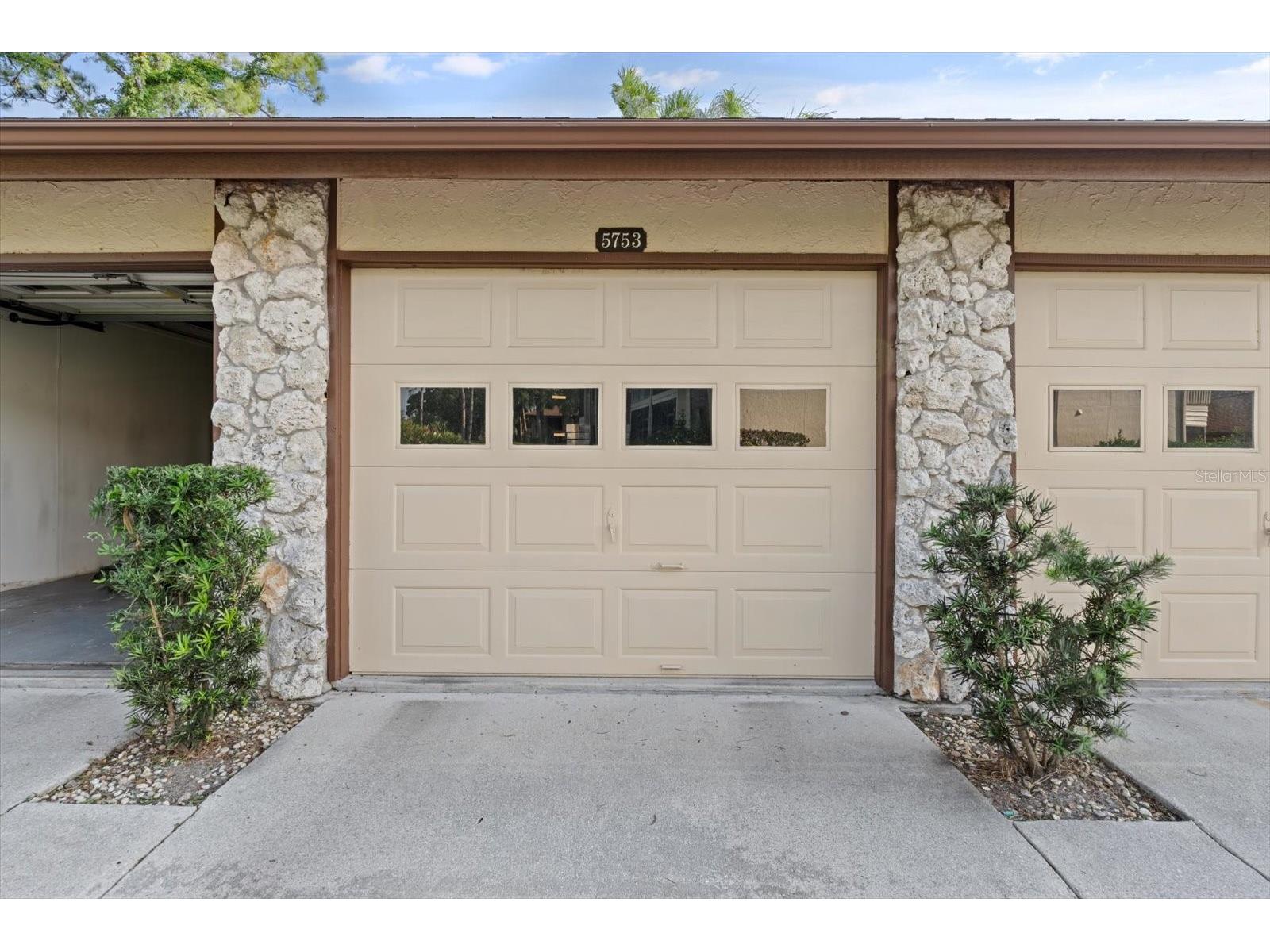 5753 Avista Drive Sarasota FL 34243 A4699194 image39