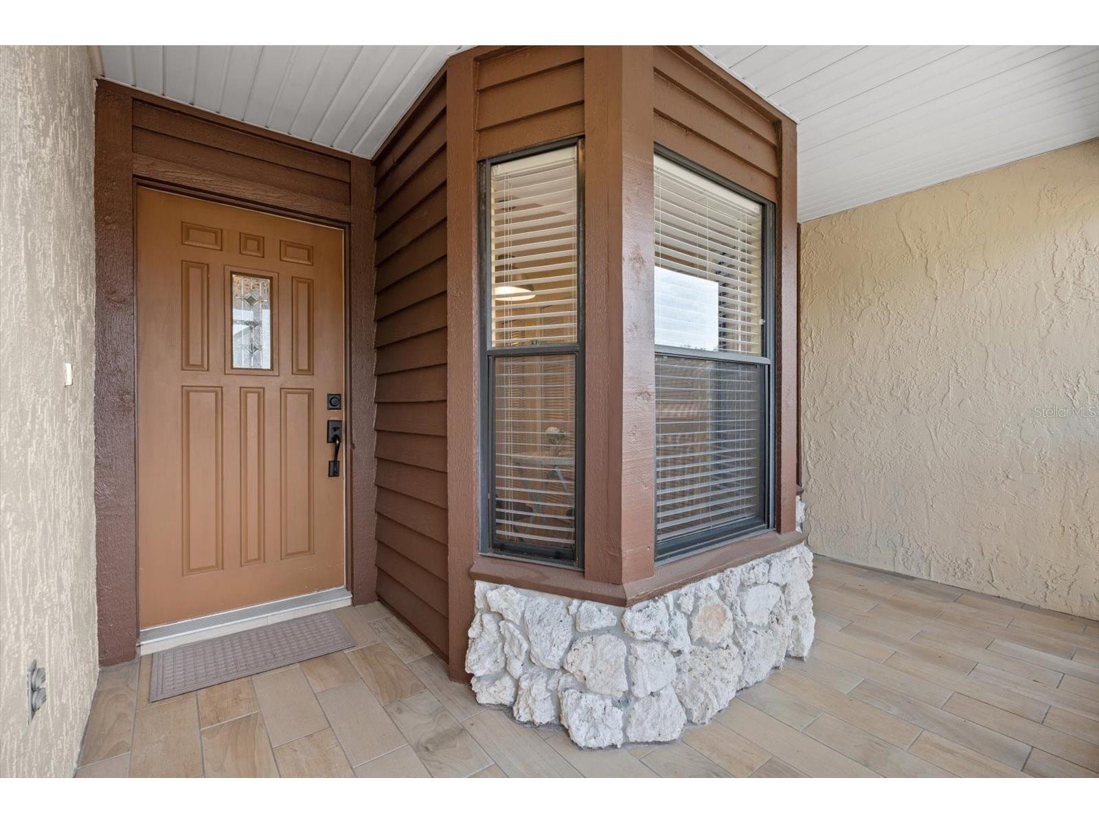5753 Avista Drive Sarasota FL 34243 A4699194 image4