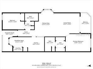 5753 Avista Drive Sarasota FL 34243 A4699194 image41