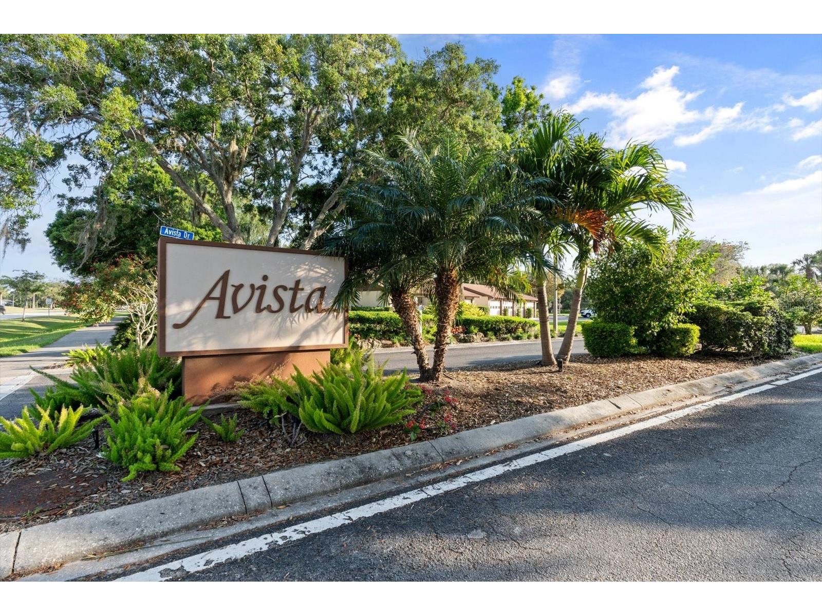 5753 Avista Drive Sarasota FL 34243 A4699194 image42