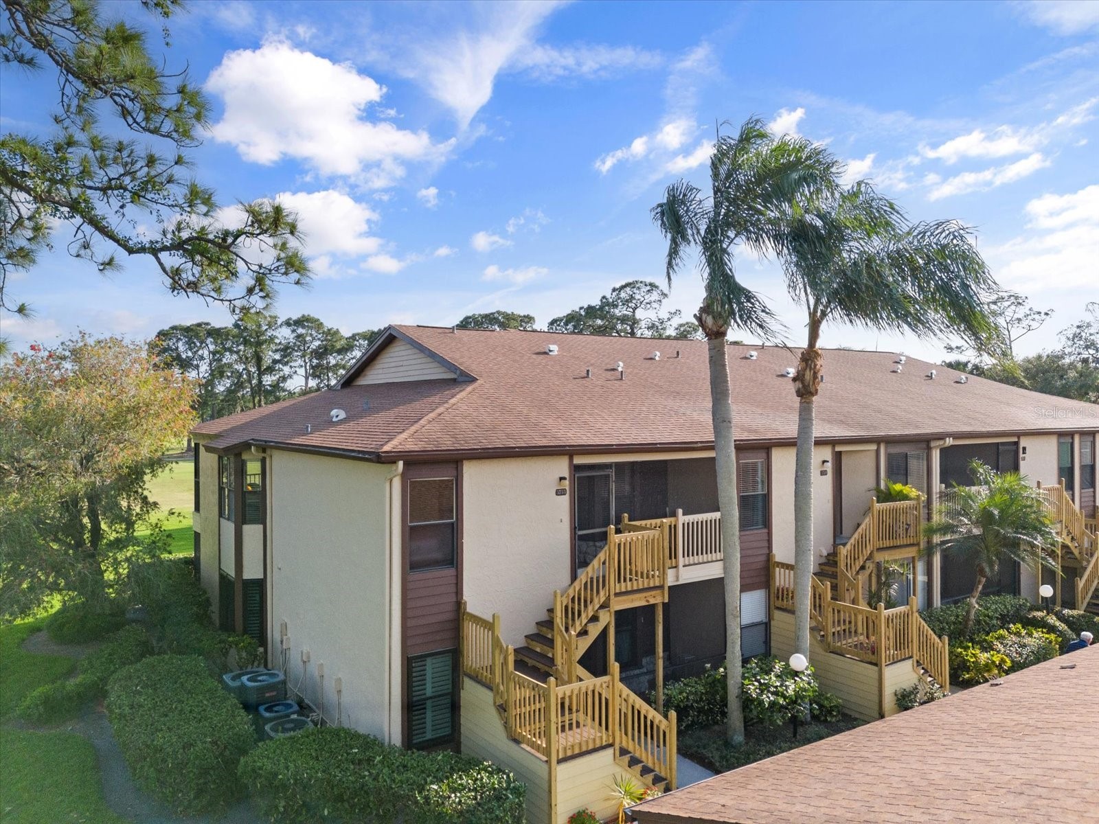 5753 Avista Drive Sarasota FL 34243 A4699194 image43