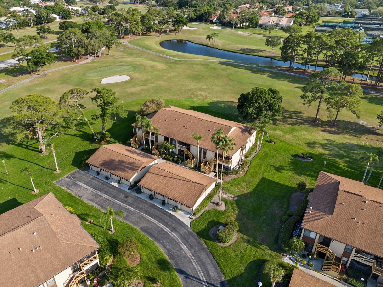 5753 Avista Drive Sarasota FL 34243 A4699194 image44