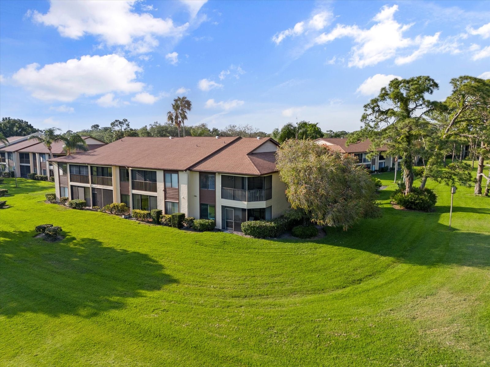 5753 Avista Drive Sarasota FL 34243 A4699194 image45