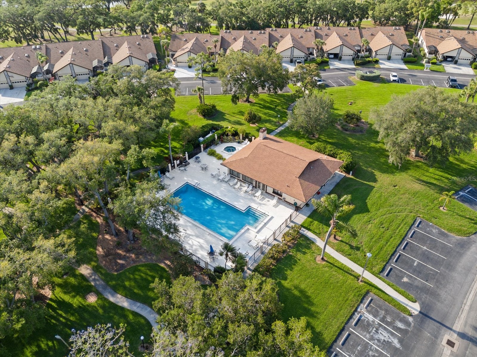 5753 Avista Drive Sarasota FL 34243 A4699194 image46