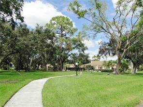 5753 Avista Drive Sarasota FL 34243 A4699194 image47