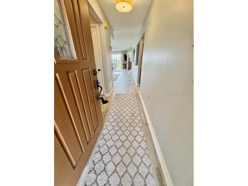 5753 Avista Drive Sarasota FL 34243 A4699194 image5