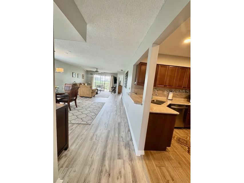 5753 Avista Drive Sarasota FL 34243 A4699194 image6