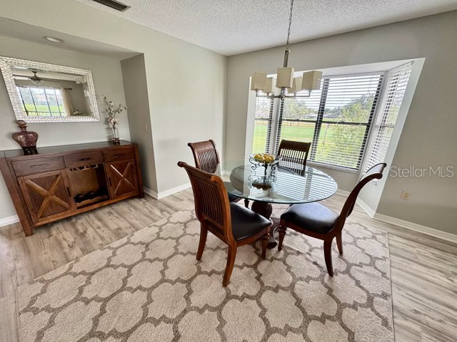 5753 Avista Drive Sarasota FL 34243 A4699194 image7
