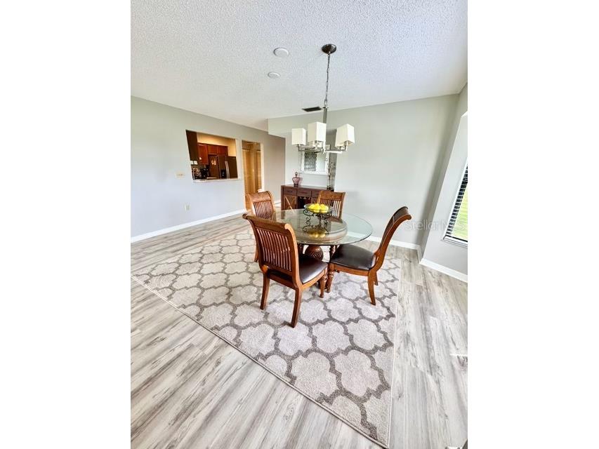 5753 Avista Drive Sarasota FL 34243 A4699194 image8