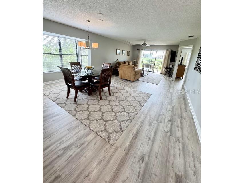 5753 Avista Drive Sarasota FL 34243 A4699194 image9