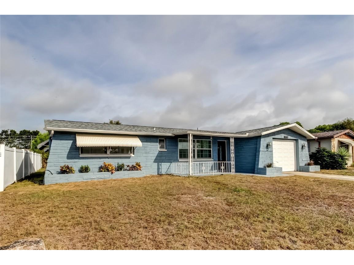 5753 Bantam Avenue New Port Richey FL 34652 TB8453212 image1