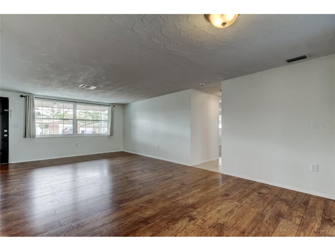 5753 Bantam Avenue New Port Richey FL 34652 TB8453212 image10