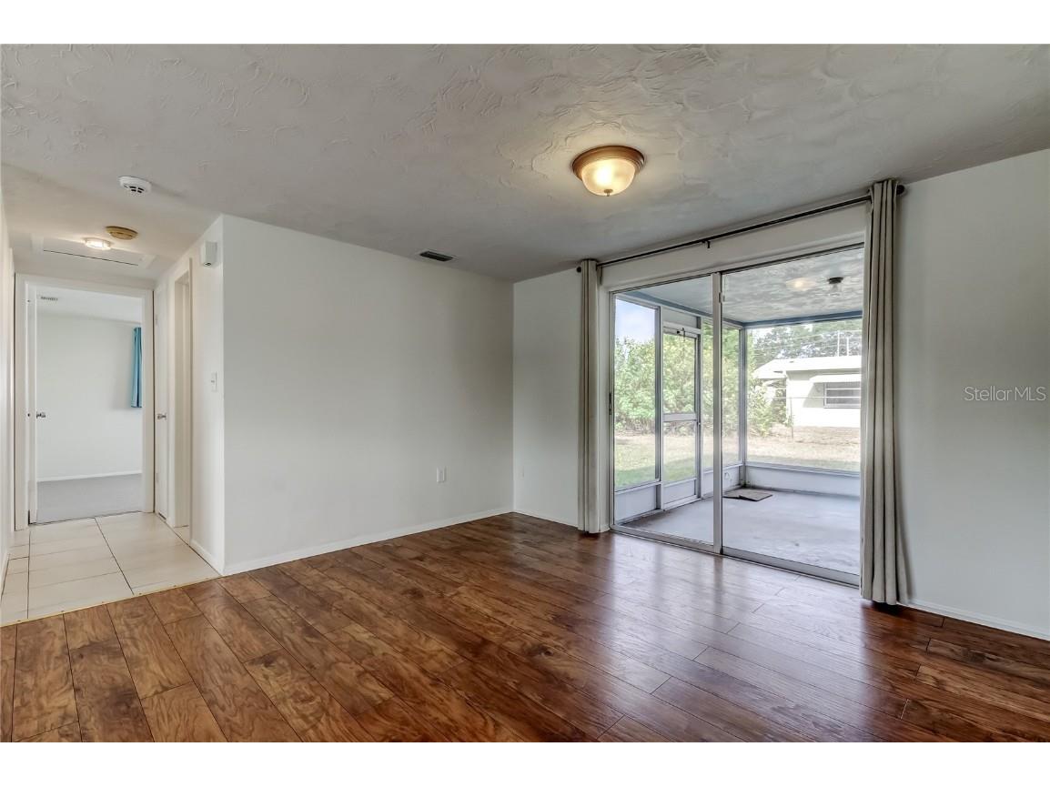 5753 Bantam Avenue New Port Richey FL 34652 TB8453212 image11