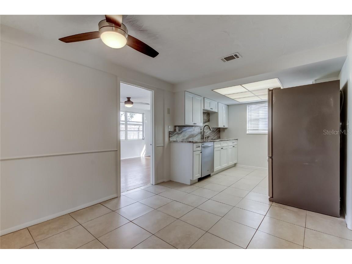 5753 Bantam Avenue New Port Richey FL 34652 TB8453212 image12