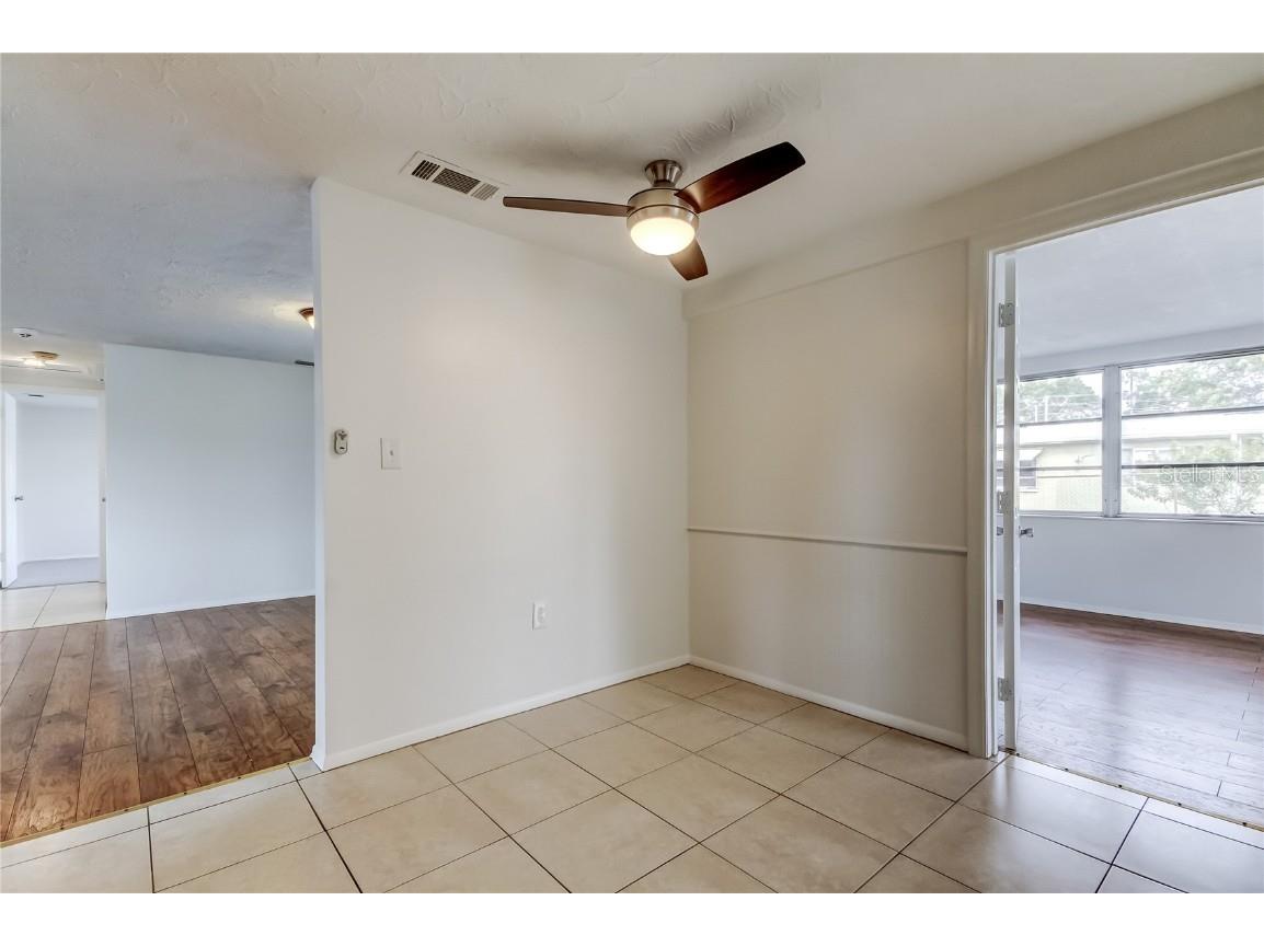 5753 Bantam Avenue New Port Richey FL 34652 TB8453212 image13