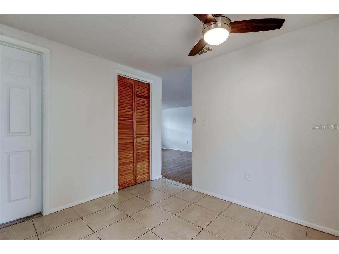 5753 Bantam Avenue New Port Richey FL 34652 TB8453212 image14