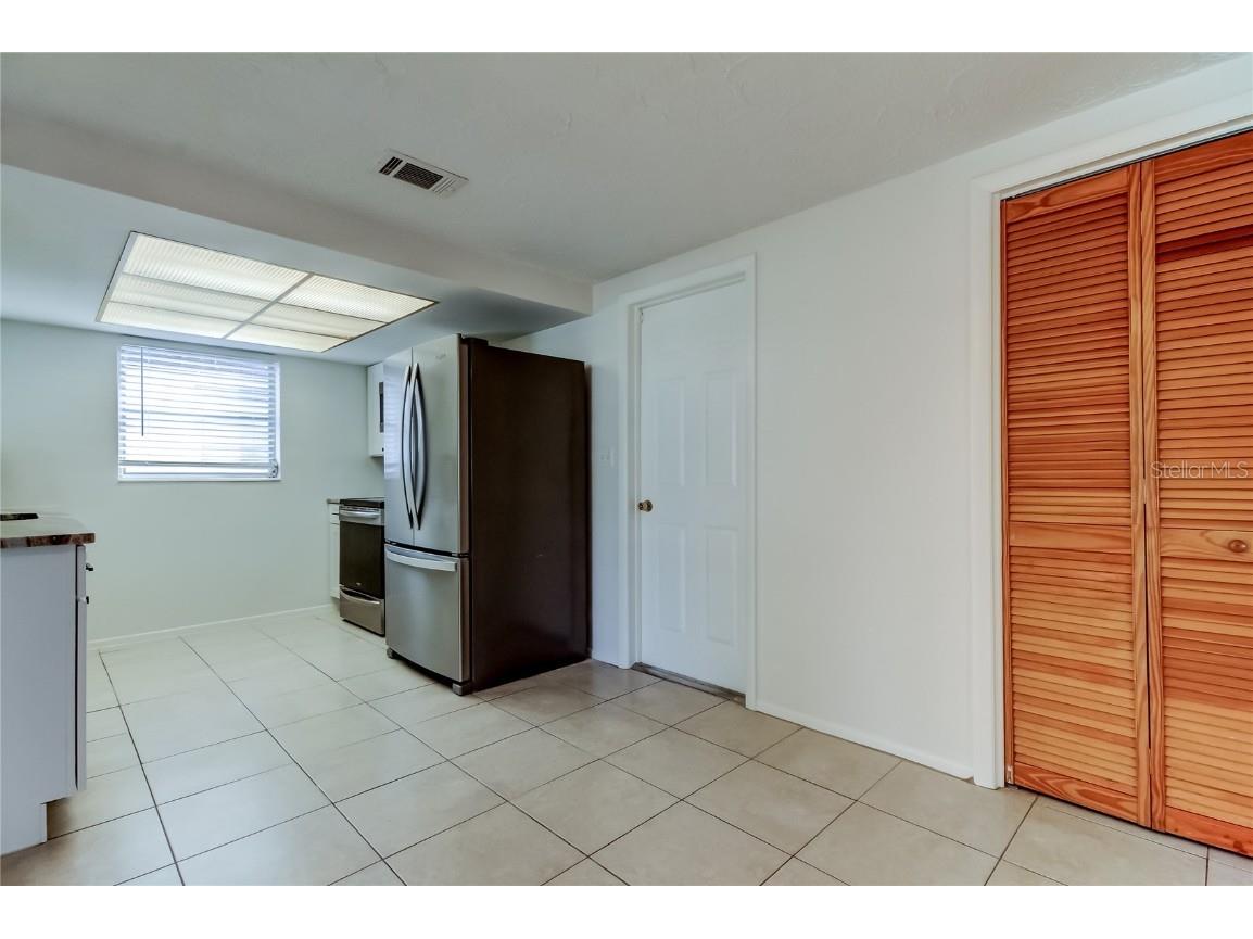 5753 Bantam Avenue New Port Richey FL 34652 TB8453212 image15