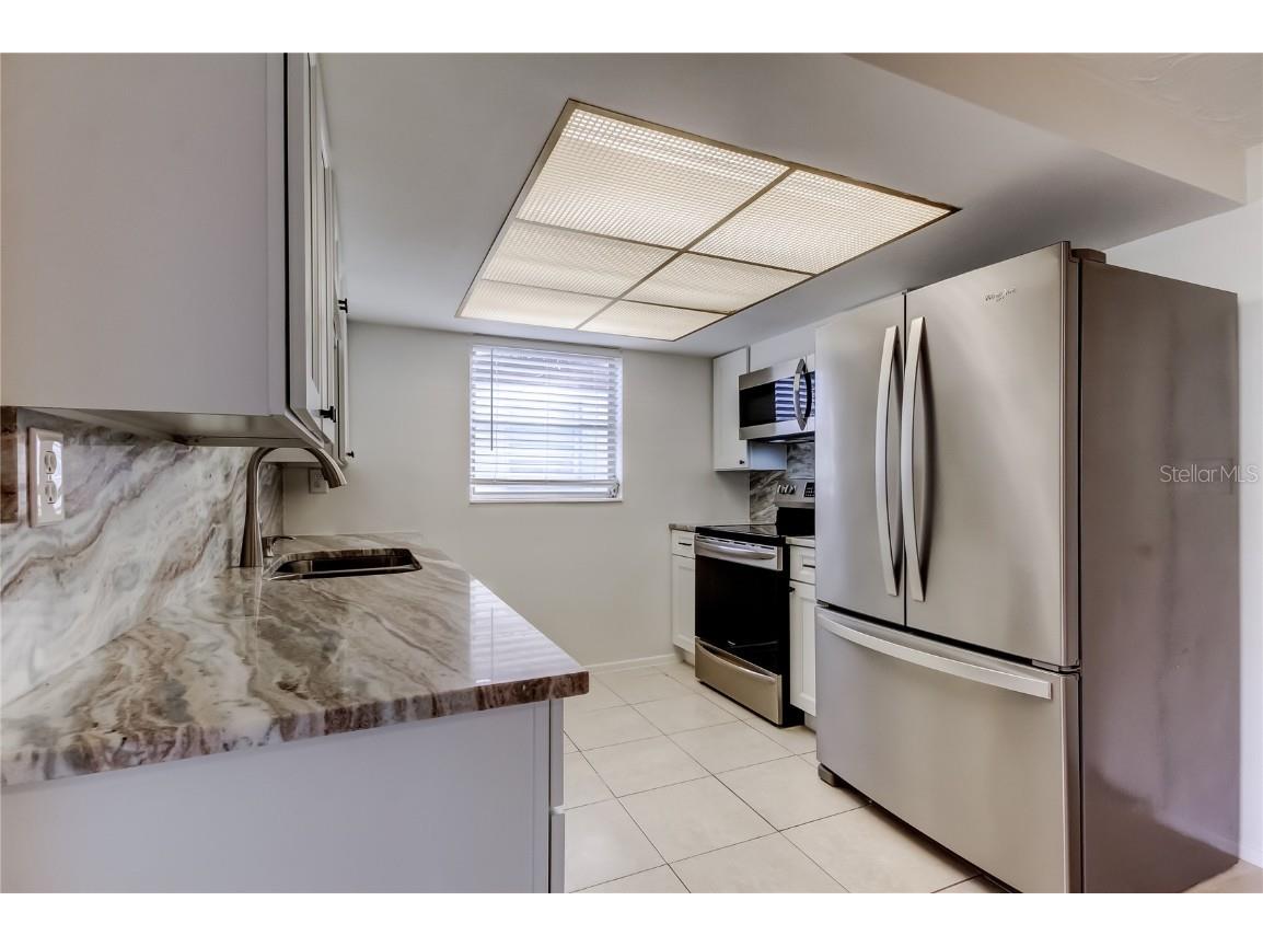 5753 Bantam Avenue New Port Richey FL 34652 TB8453212 image16