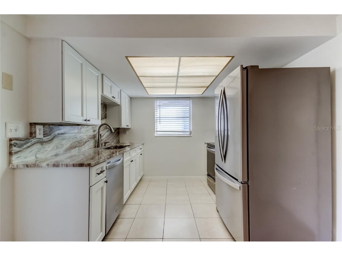 5753 Bantam Avenue New Port Richey FL 34652 TB8453212 image17