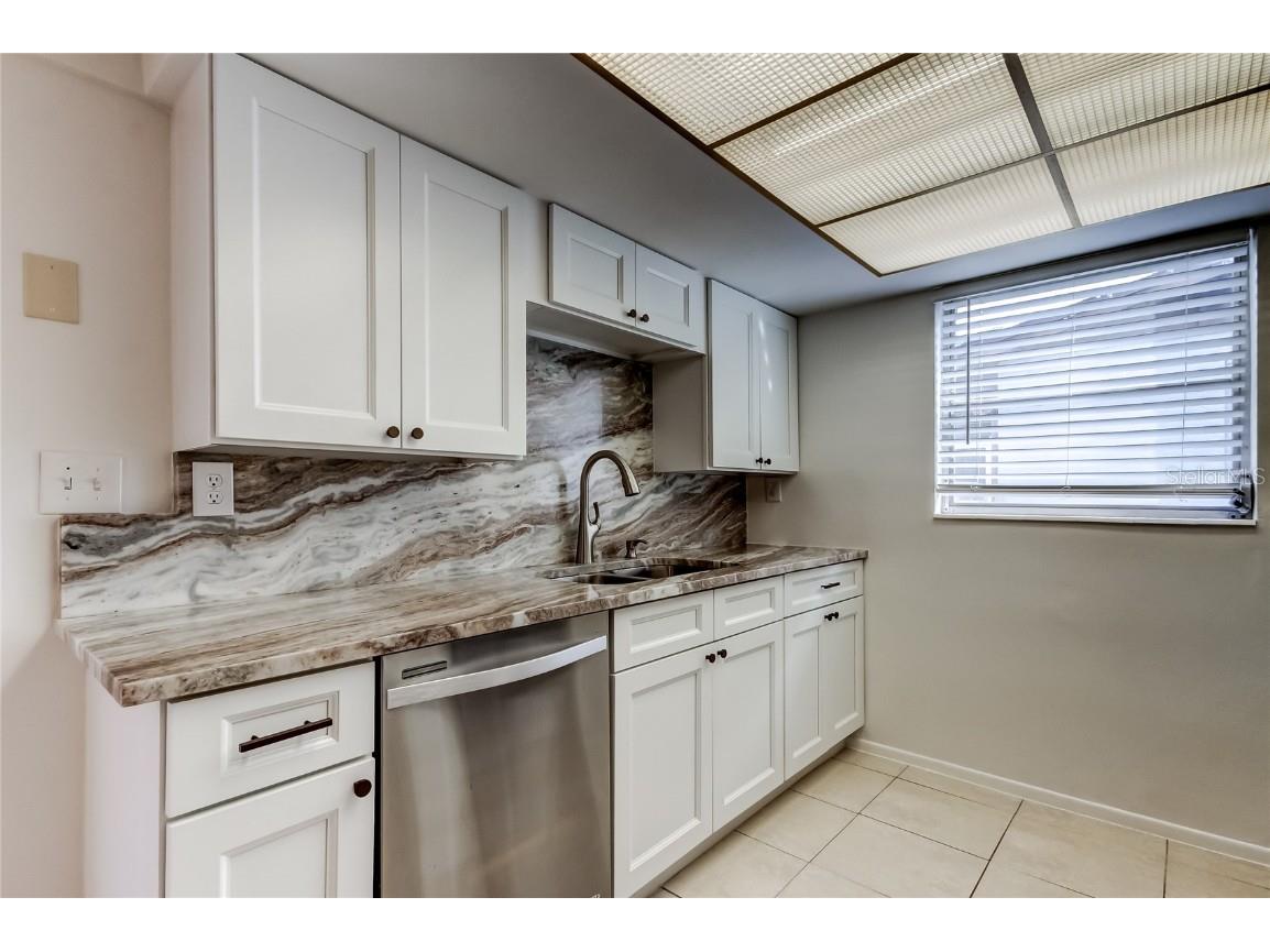 5753 Bantam Avenue New Port Richey FL 34652 TB8453212 image18