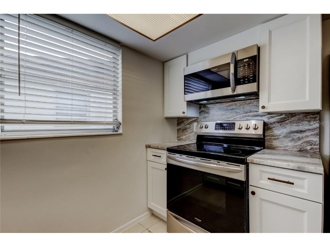 5753 Bantam Avenue New Port Richey FL 34652 TB8453212 image19