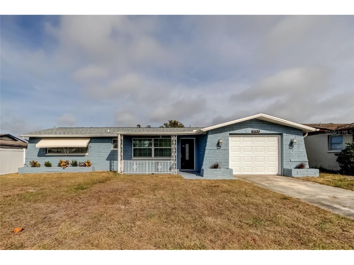 5753 Bantam Avenue New Port Richey FL 34652 TB8453212 image2