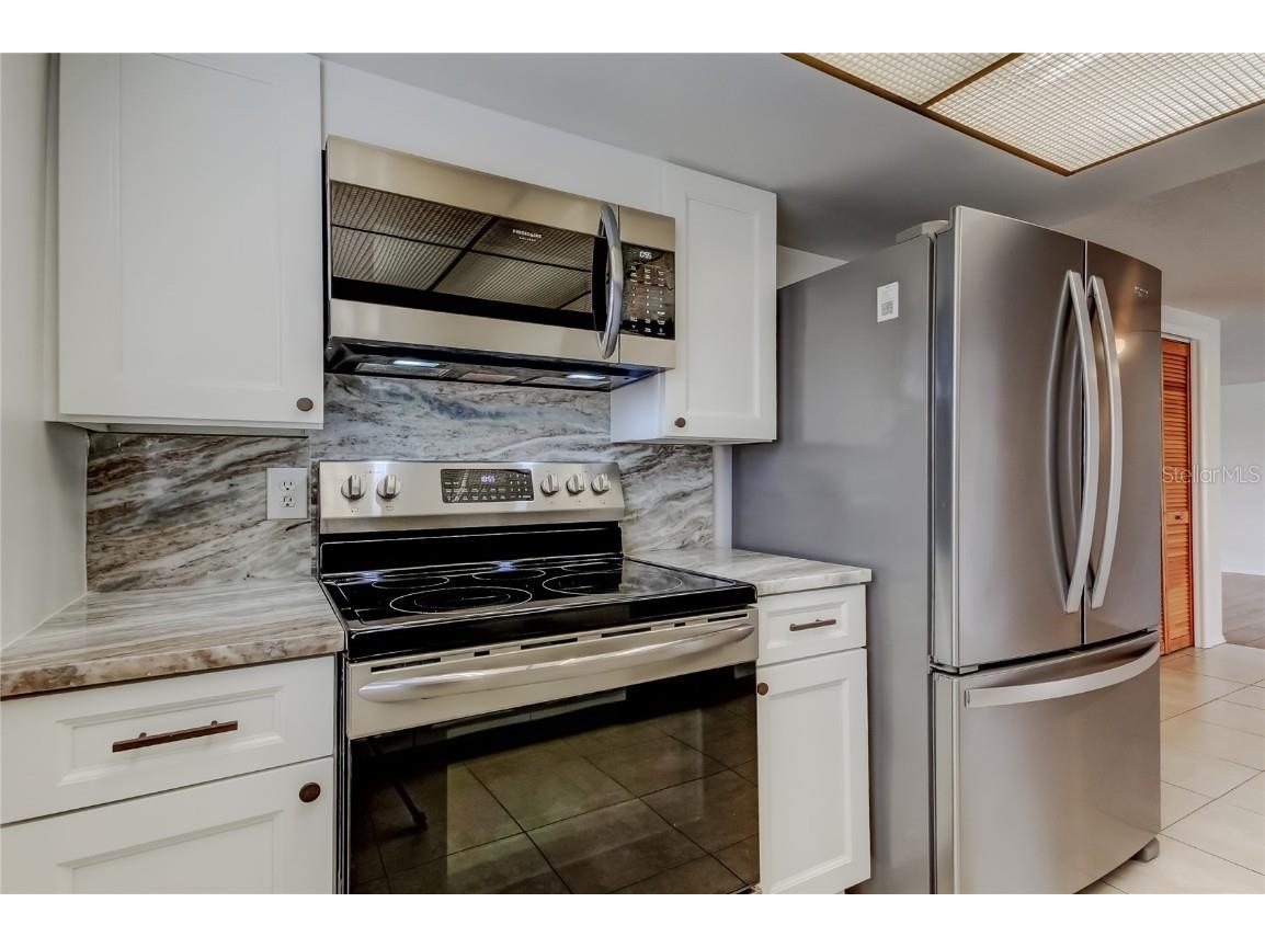 5753 Bantam Avenue New Port Richey FL 34652 TB8453212 image20