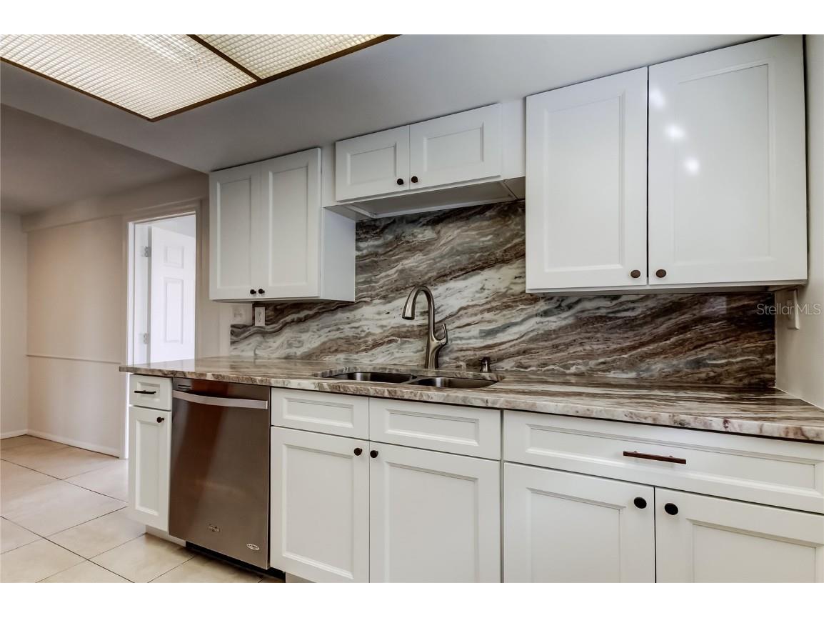 5753 Bantam Avenue New Port Richey FL 34652 TB8453212 image21