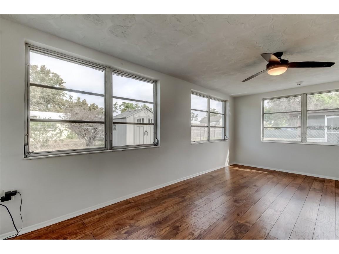 5753 Bantam Avenue New Port Richey FL 34652 TB8453212 image22